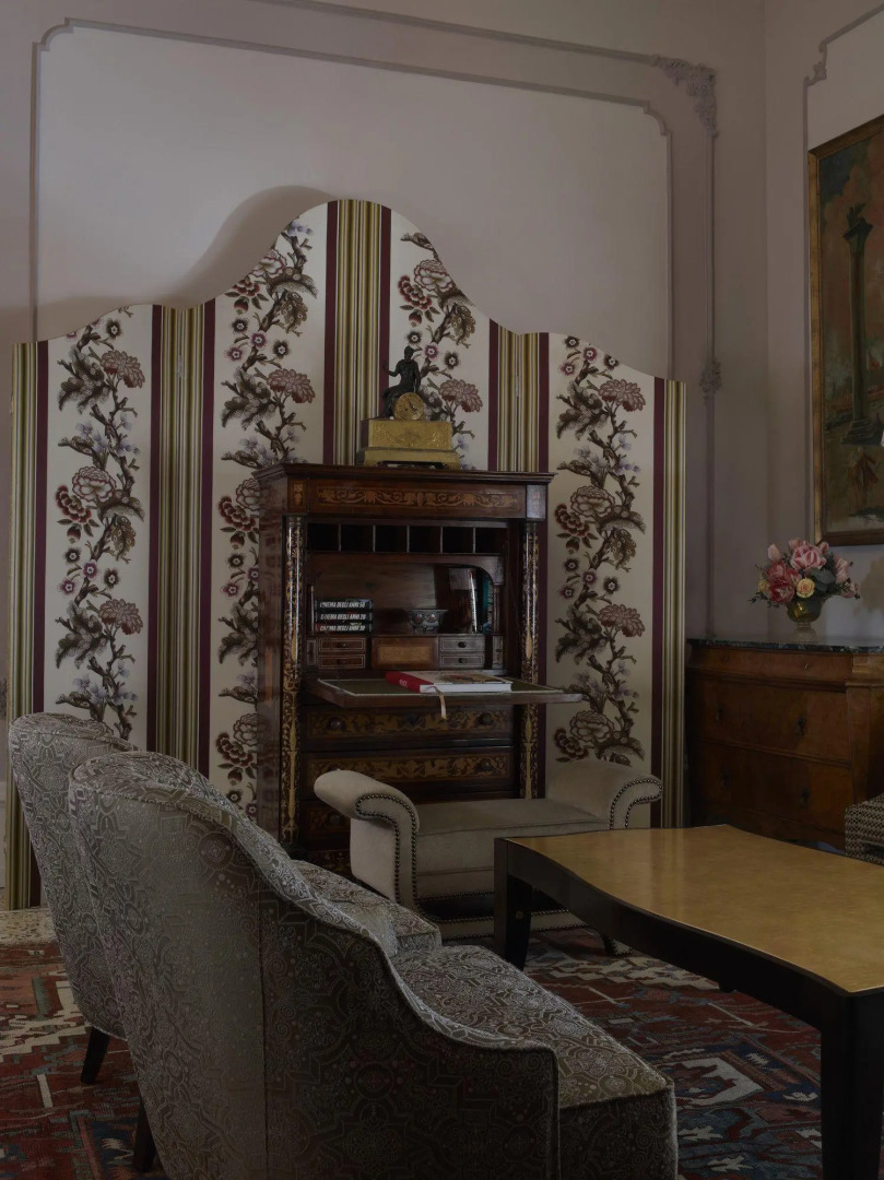 The Gritti Palace, a Luxury Collection Hotel, Venice