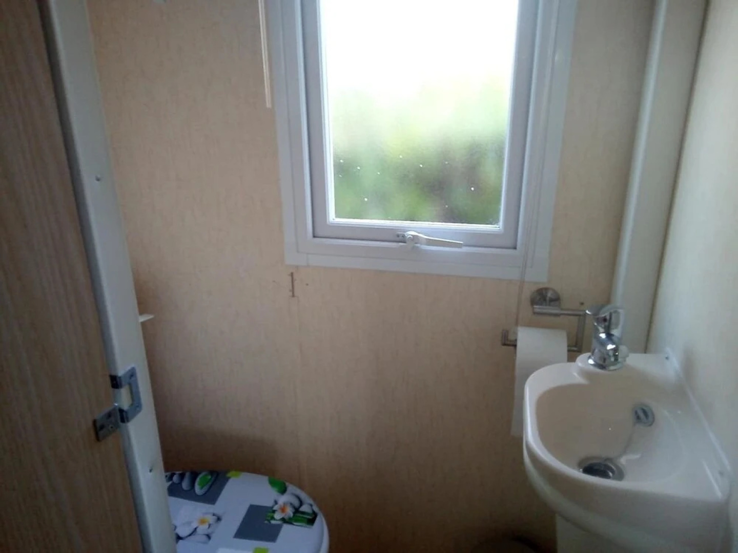 Fred Locations Landes