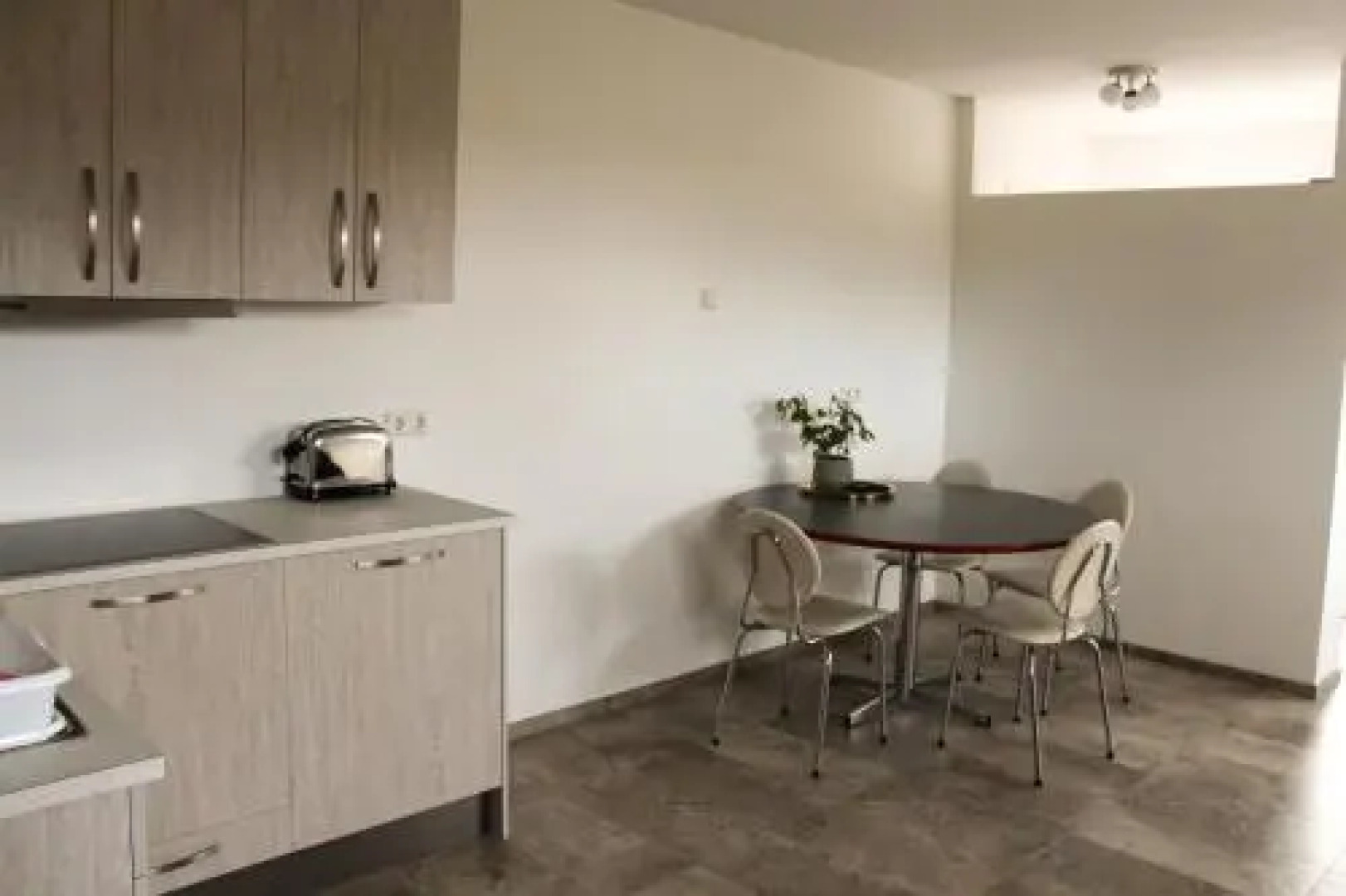 Skipalaekur Farm Apartments