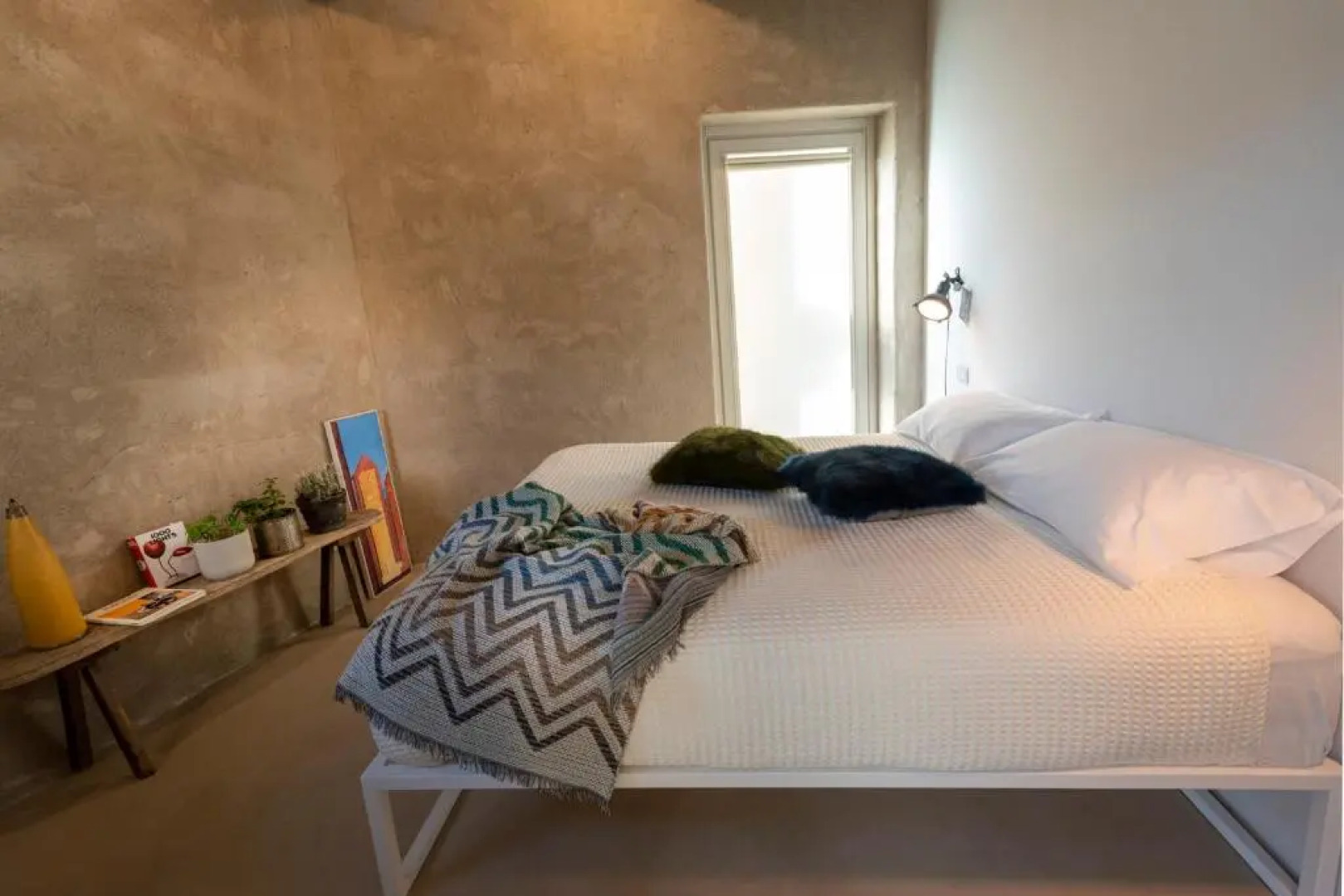 ROSTAGNI 1834 apt in villa with pool in the Barolo region