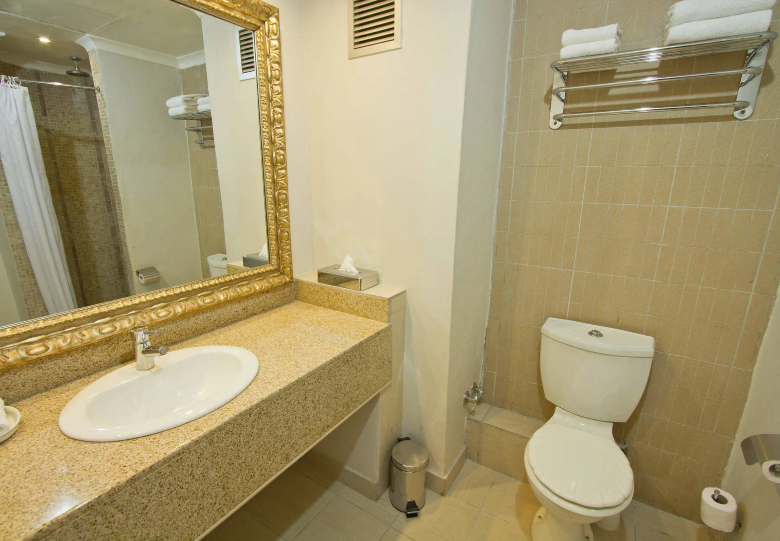 Protea Hotel by Marriott Livingstone