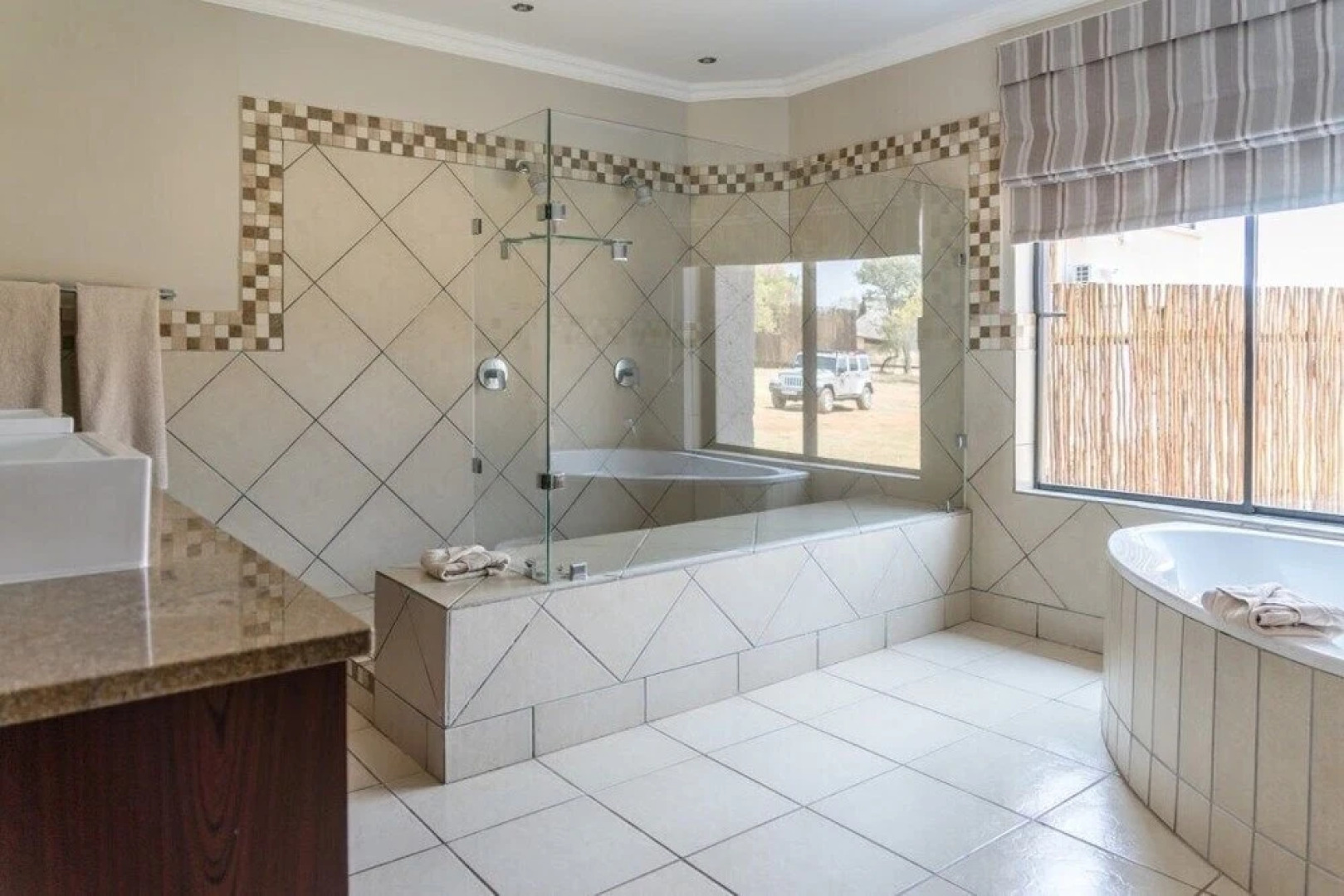 Zebula Golf Estates and Spa