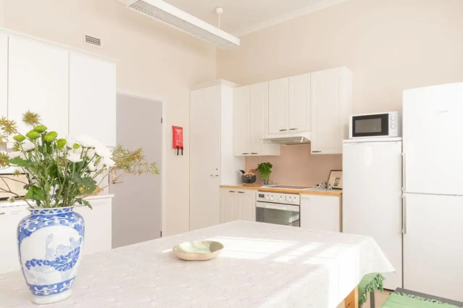 Hostel Marjan Matkakoti