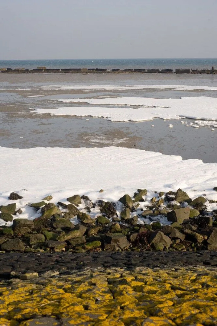 Hotel Restaurant de Boekanier