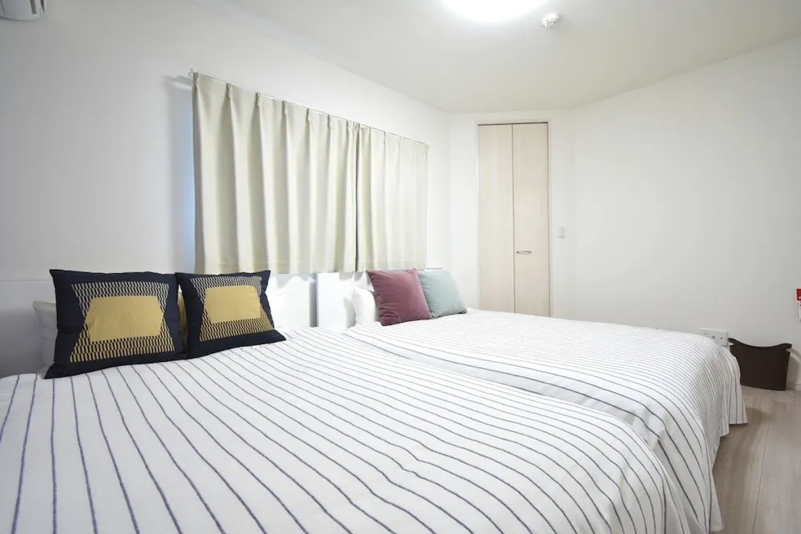 Suminchu House Chimugukuru