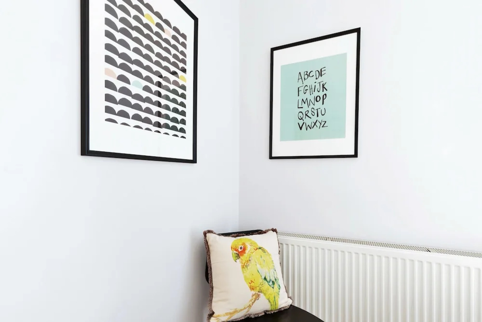 Sunset House - Brighton Getaways