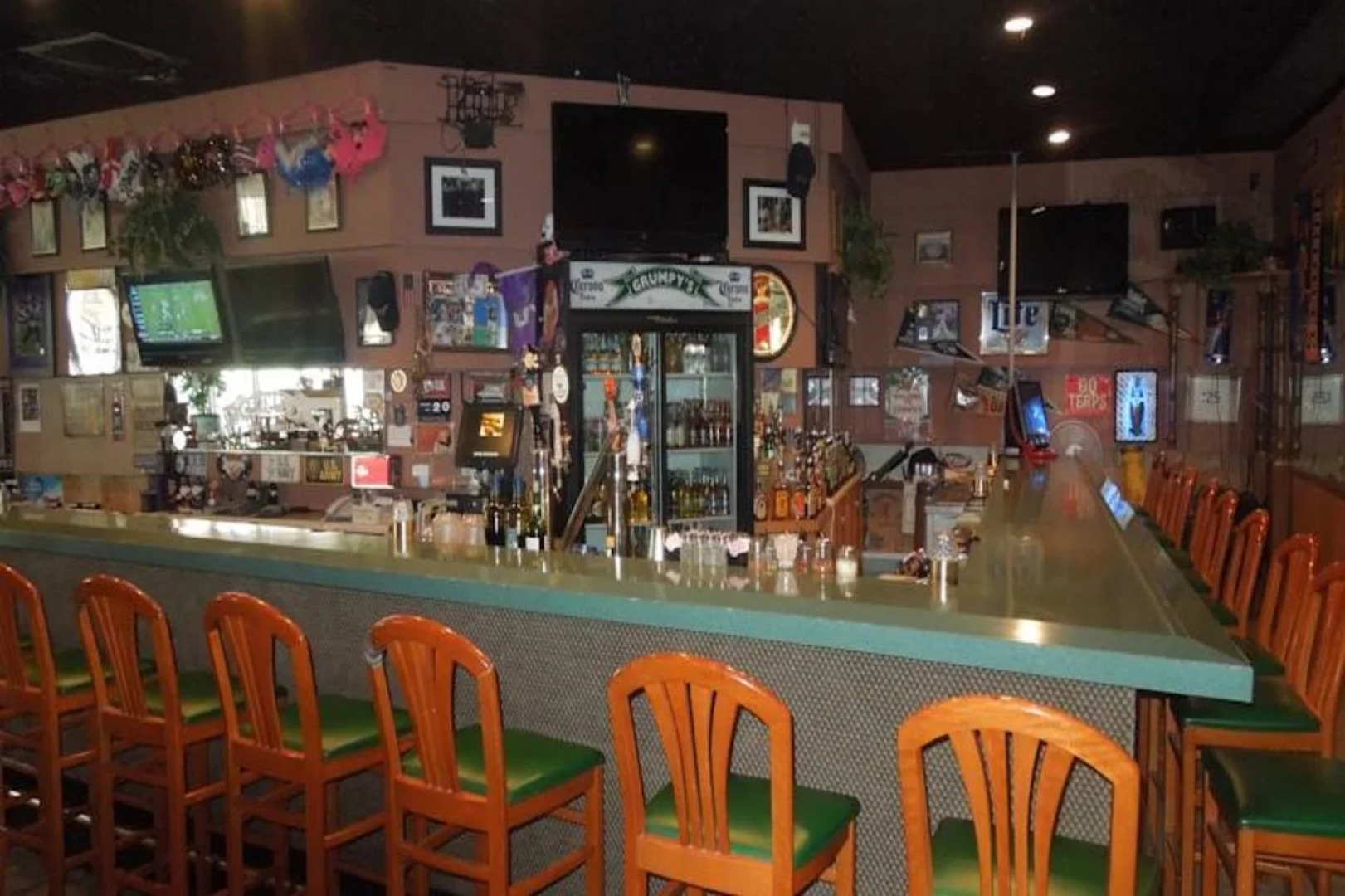 Travelodge by Wyndham Aberdeen