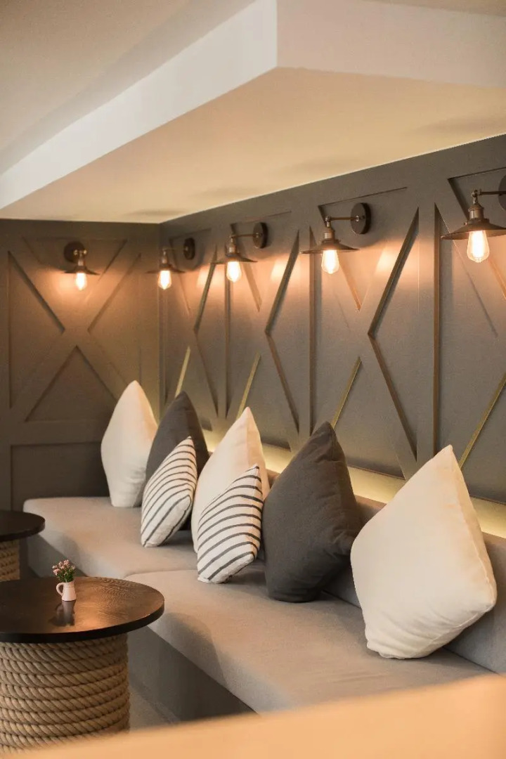 Journeyhub Pattaya Central