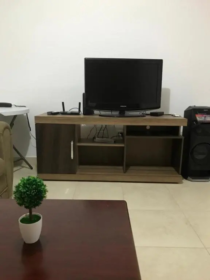 PH Paradise Point, Coronado Panama