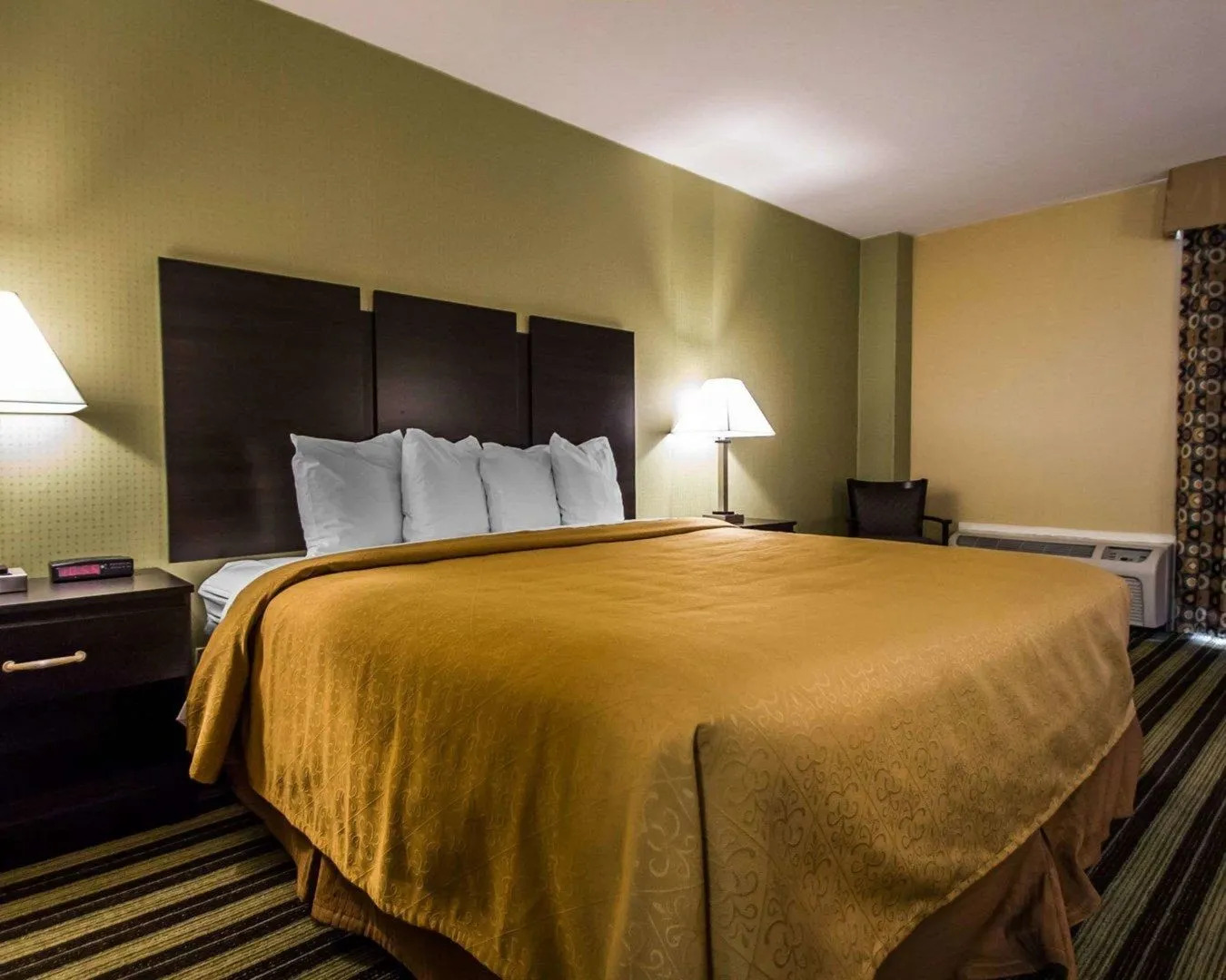 Home2 Suites by Hilton East Haven New Haven