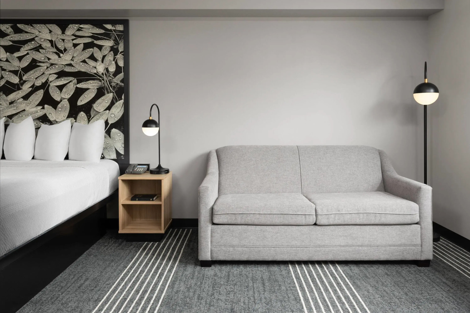 Super 8 by Wyndham Sault Ste Marie On