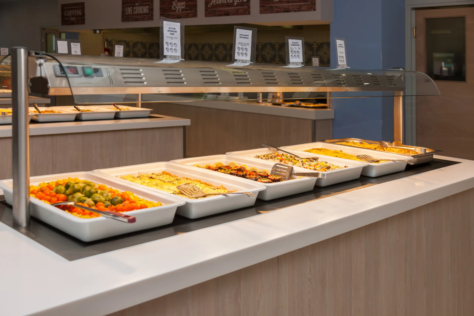 Alykanas Village Resort