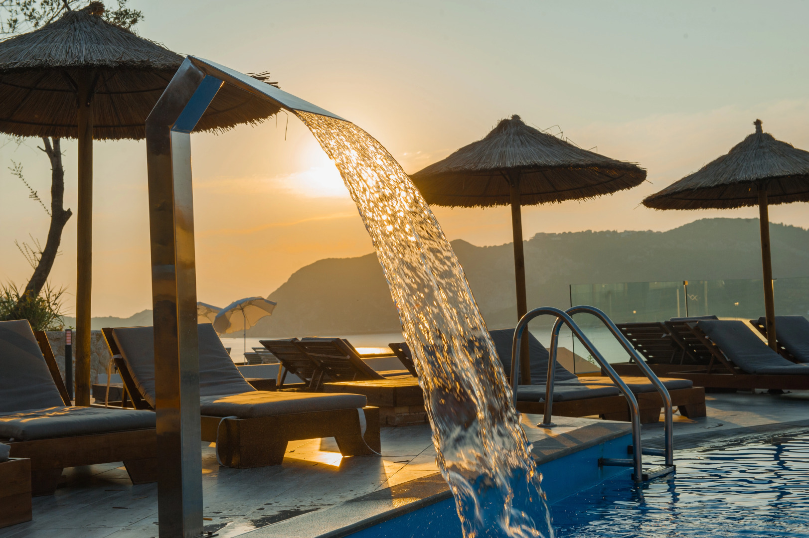 Brilliant Holiday Resort (Corfu)	