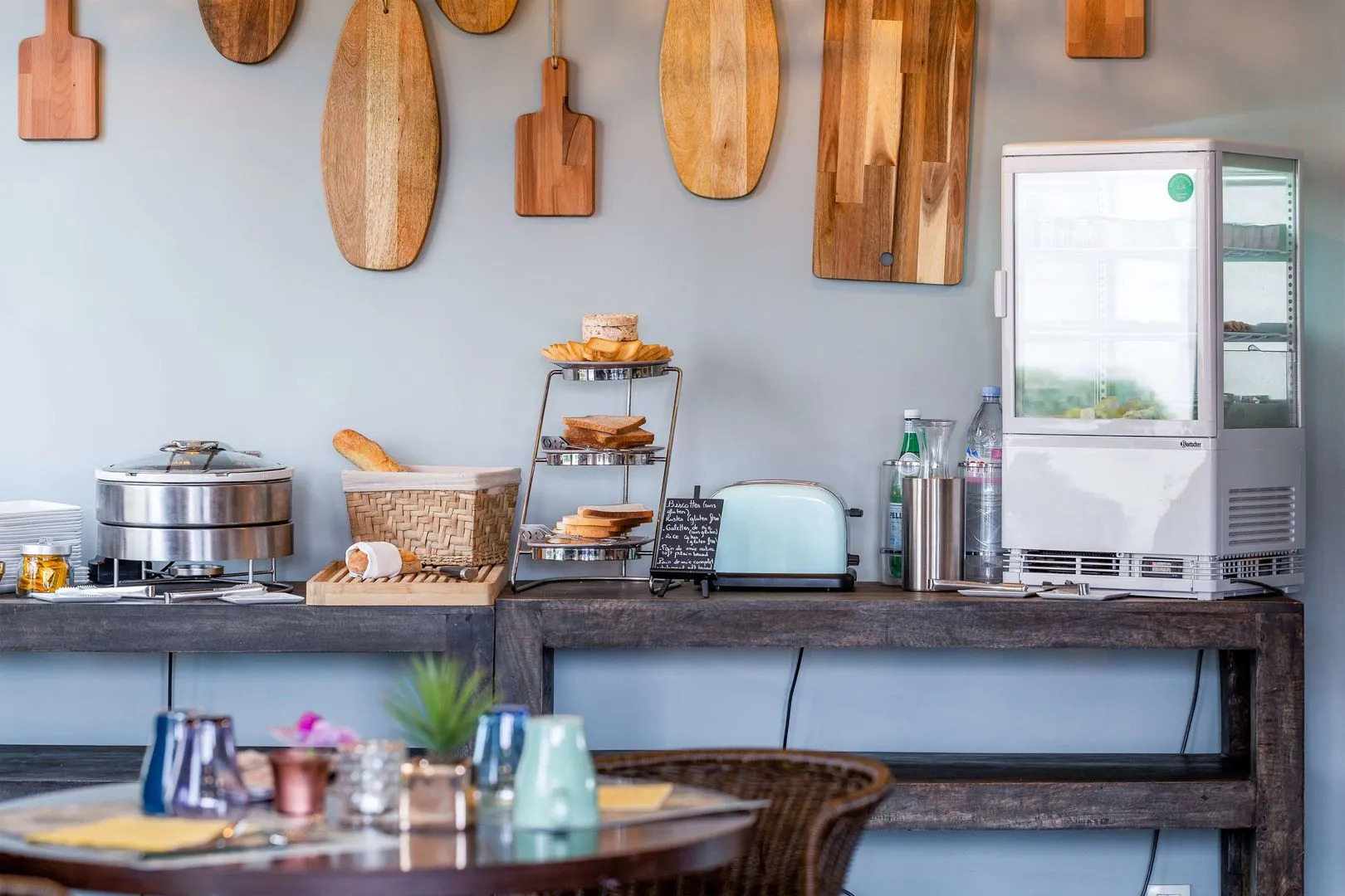 Quality Aparthotel Divonne - Portes de Geneve