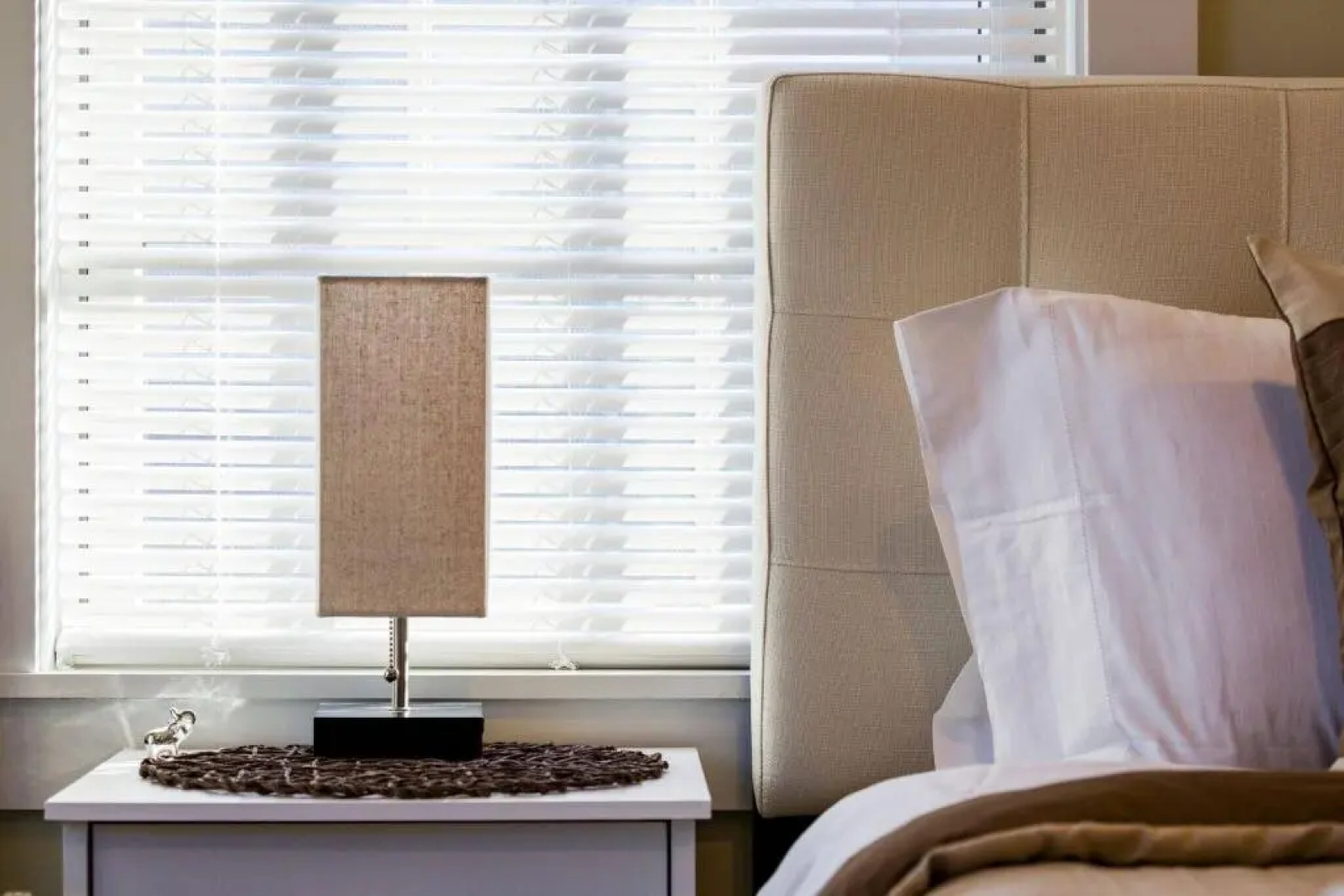 Room in Guest room - Room 1 Private Bathroom Pool Shuttle Bus