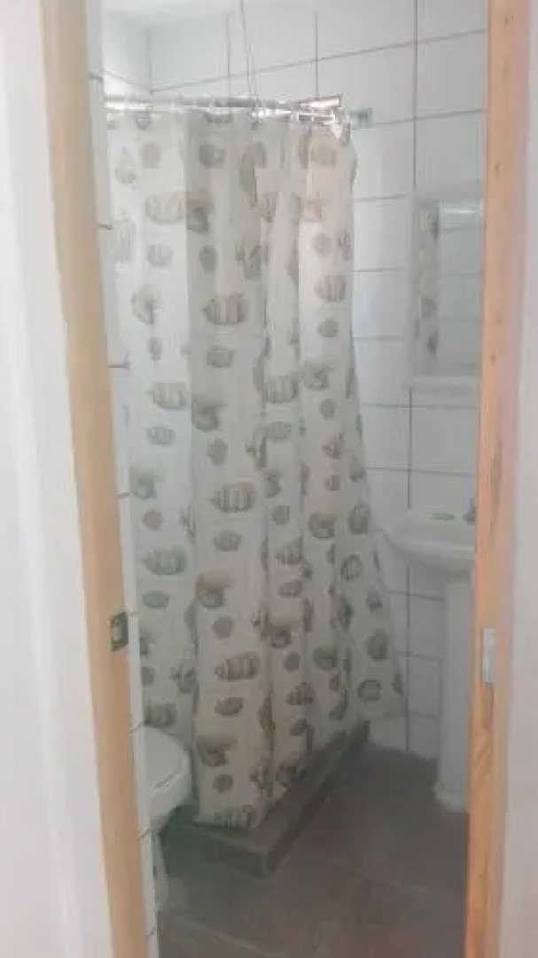 Apart Hotel Pozo Almonte