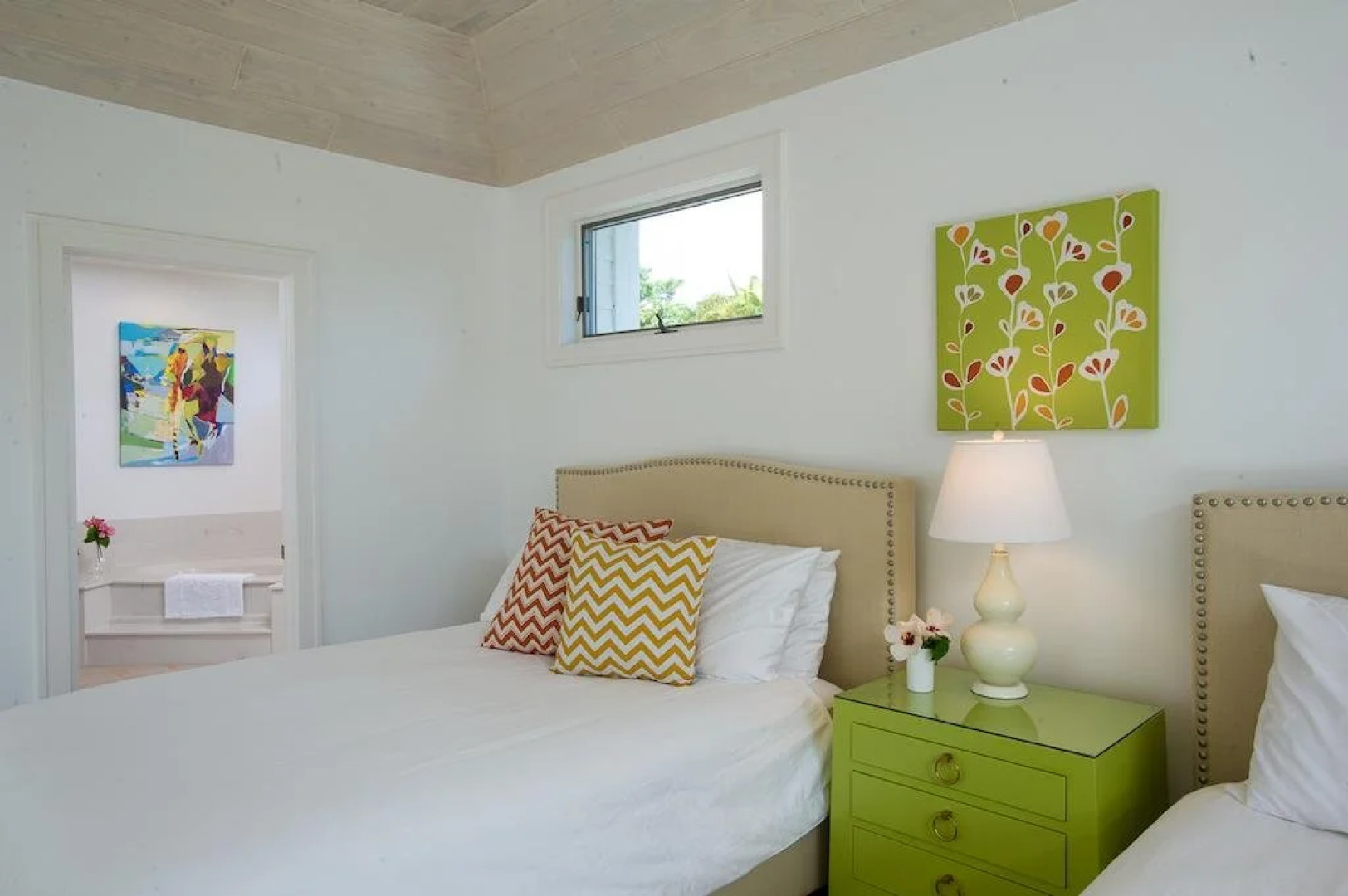 Sea Oats Captiva Island