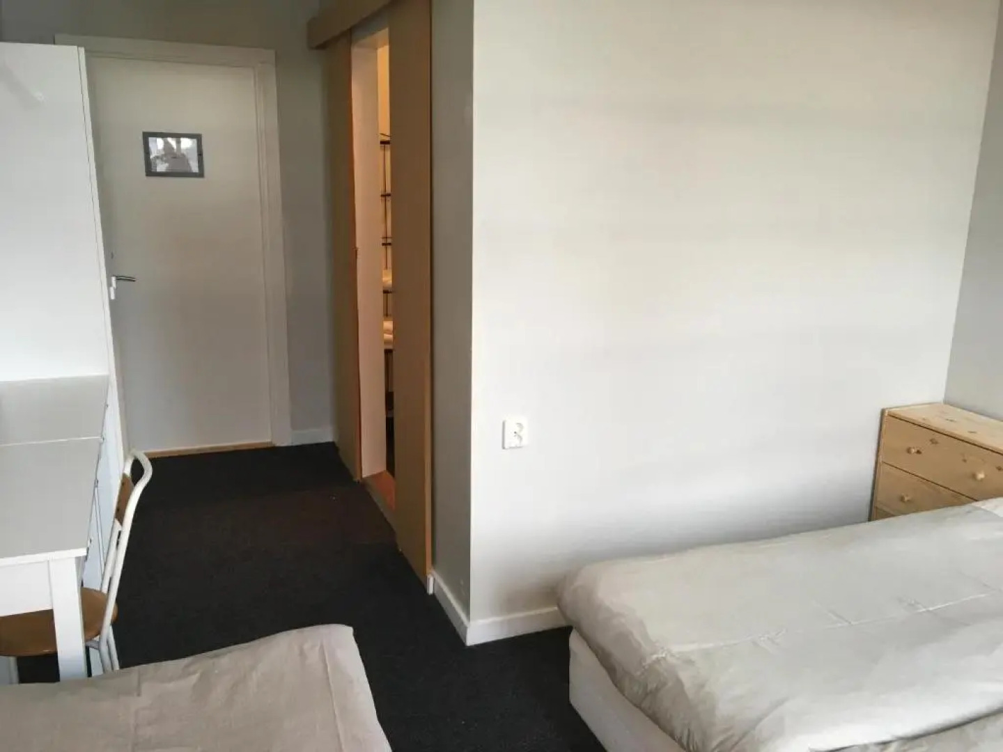 Trehörna Hotell & Konferens