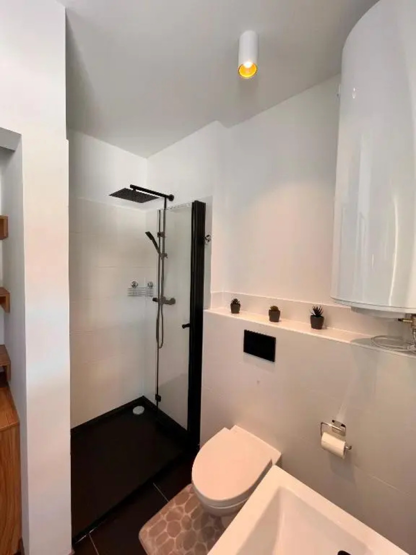 Cuda Natury - Niebo, Wiatr, Ziemia