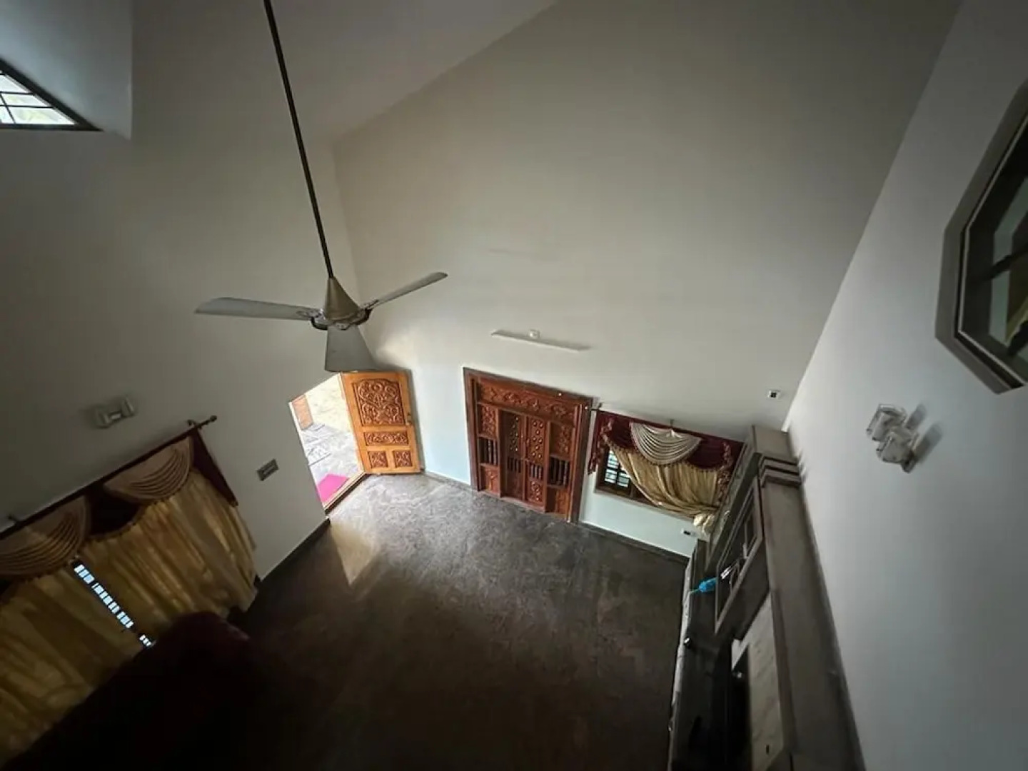 Lovely 5-bed Villa in Udupi