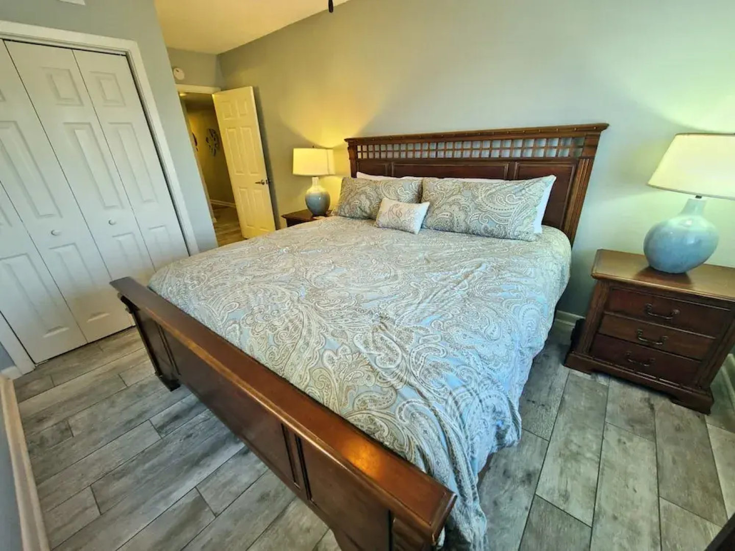 Westwind by Youngs Suncoast
