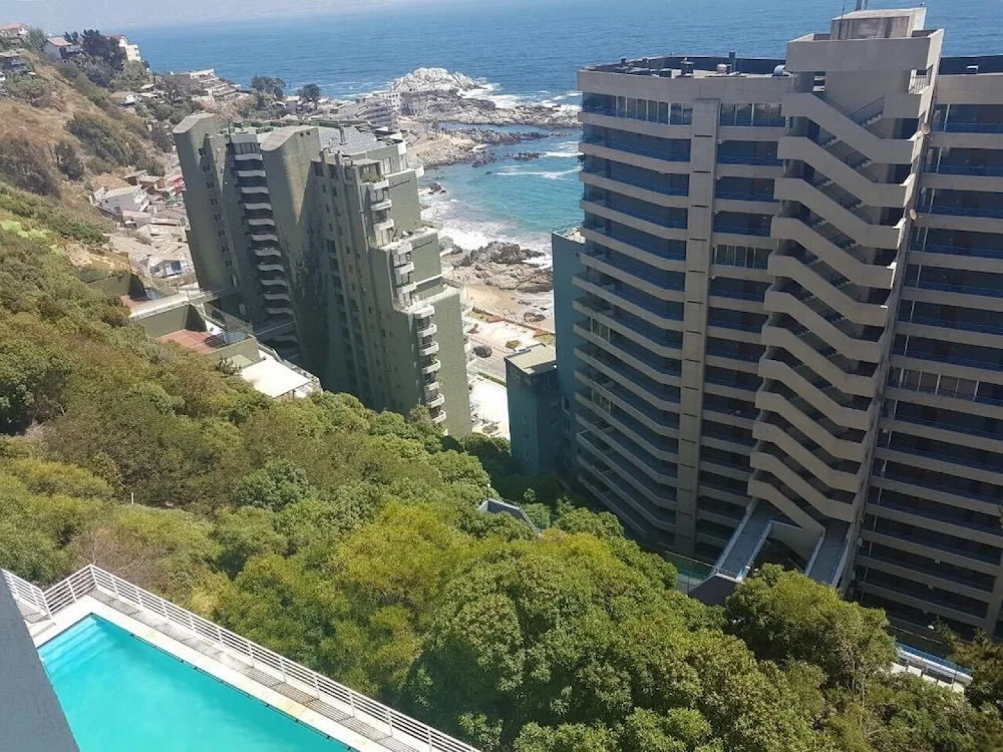 Departamento Euromarina