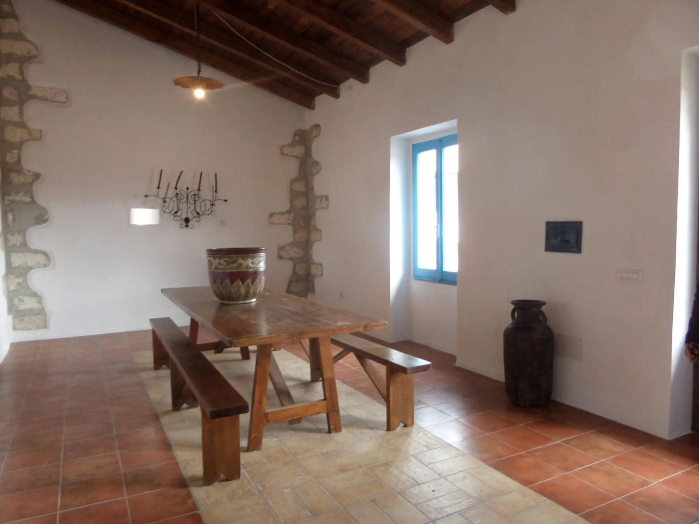 Mura Mura Country House