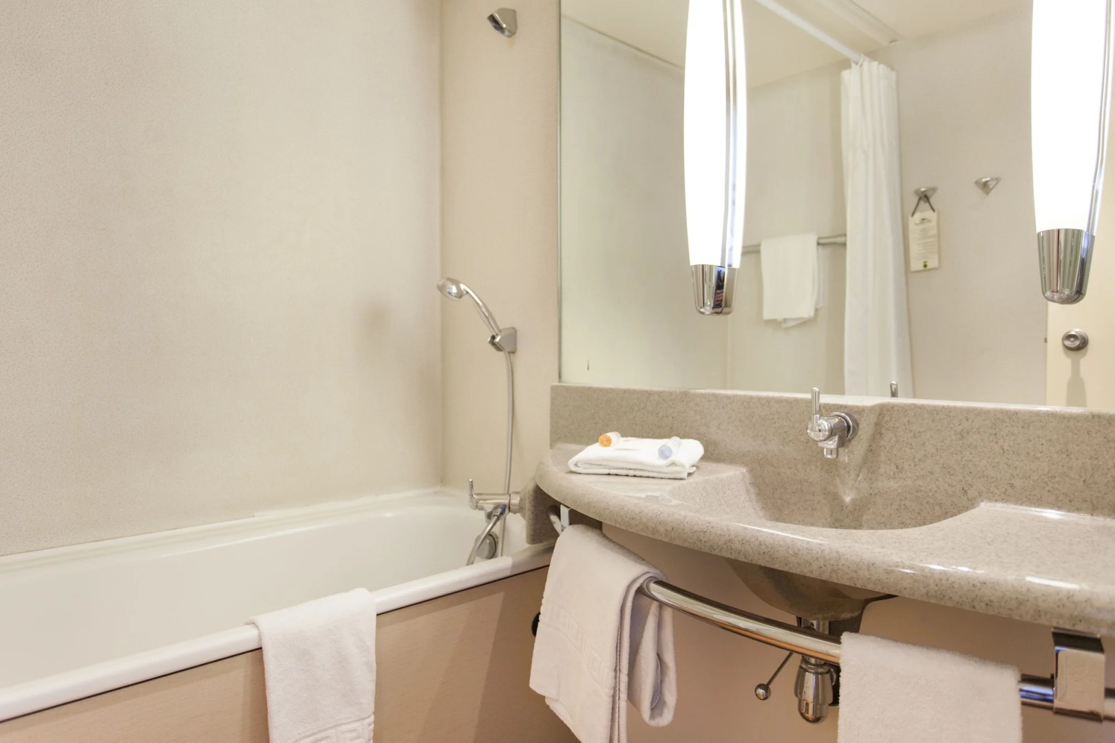 Villa Bellagio Blois