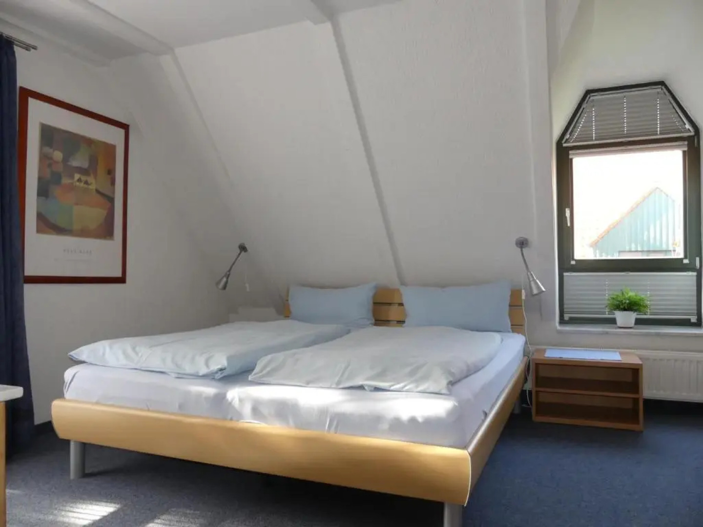 Fh Austernfischer I/Nr. 1