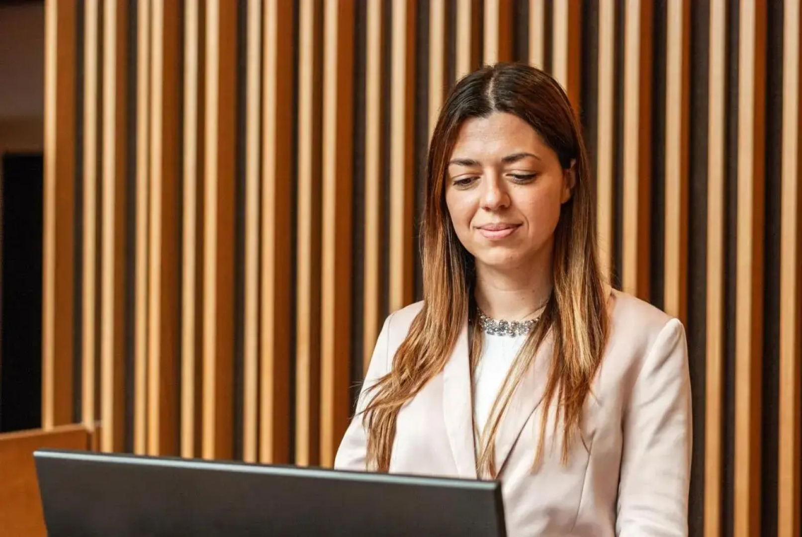 Tailormade Hotel SIHLPARK Schindellegi