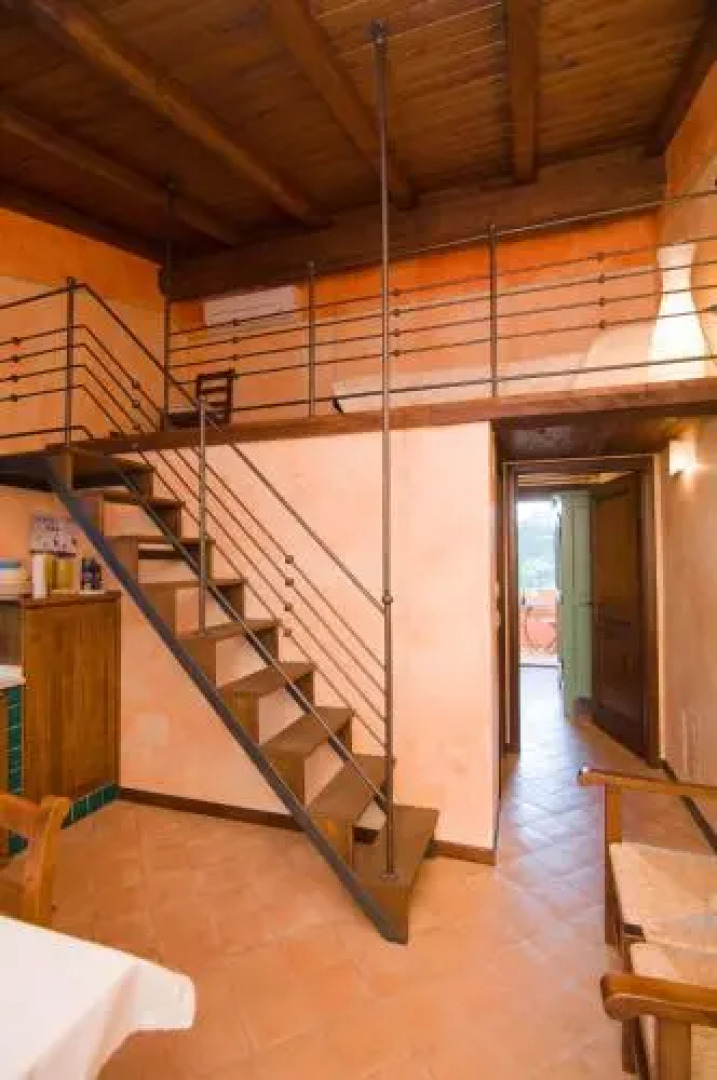 Locanda Le Tre Sorelle