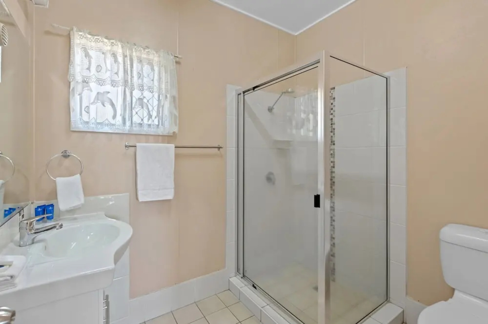 Discovery Parks - Ayr