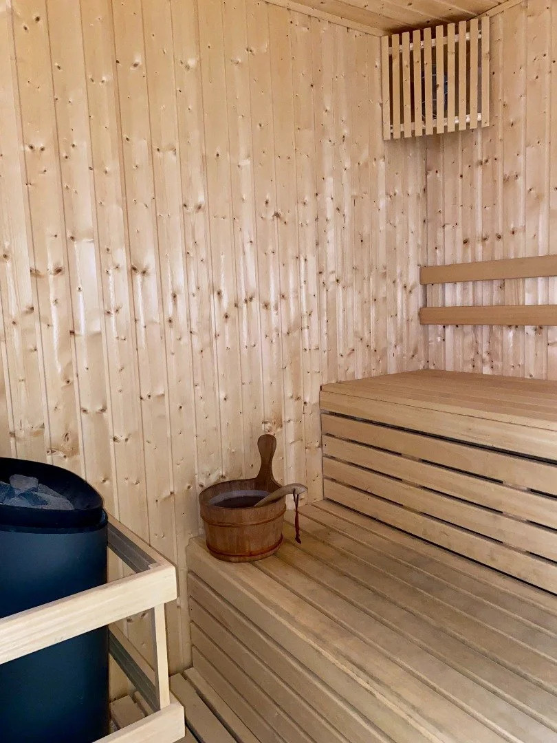 Отель Victoria Playa