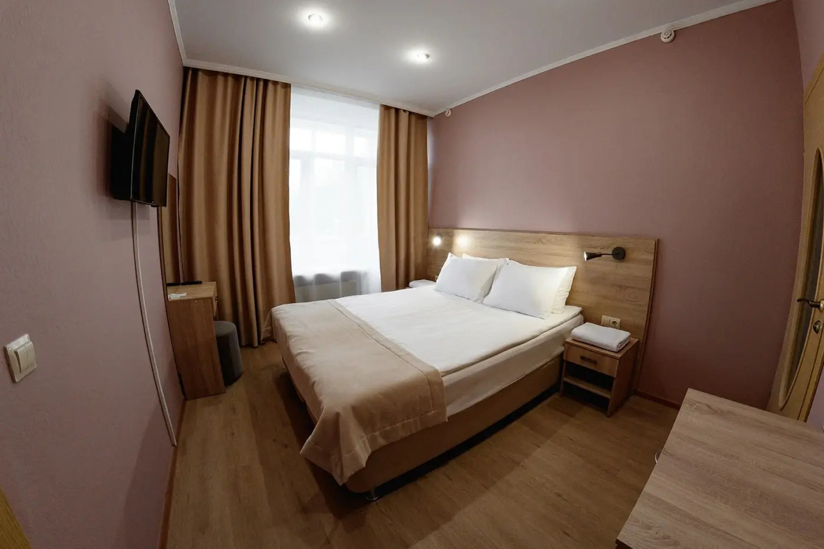 Ural (Cheljabinskaja oblast')