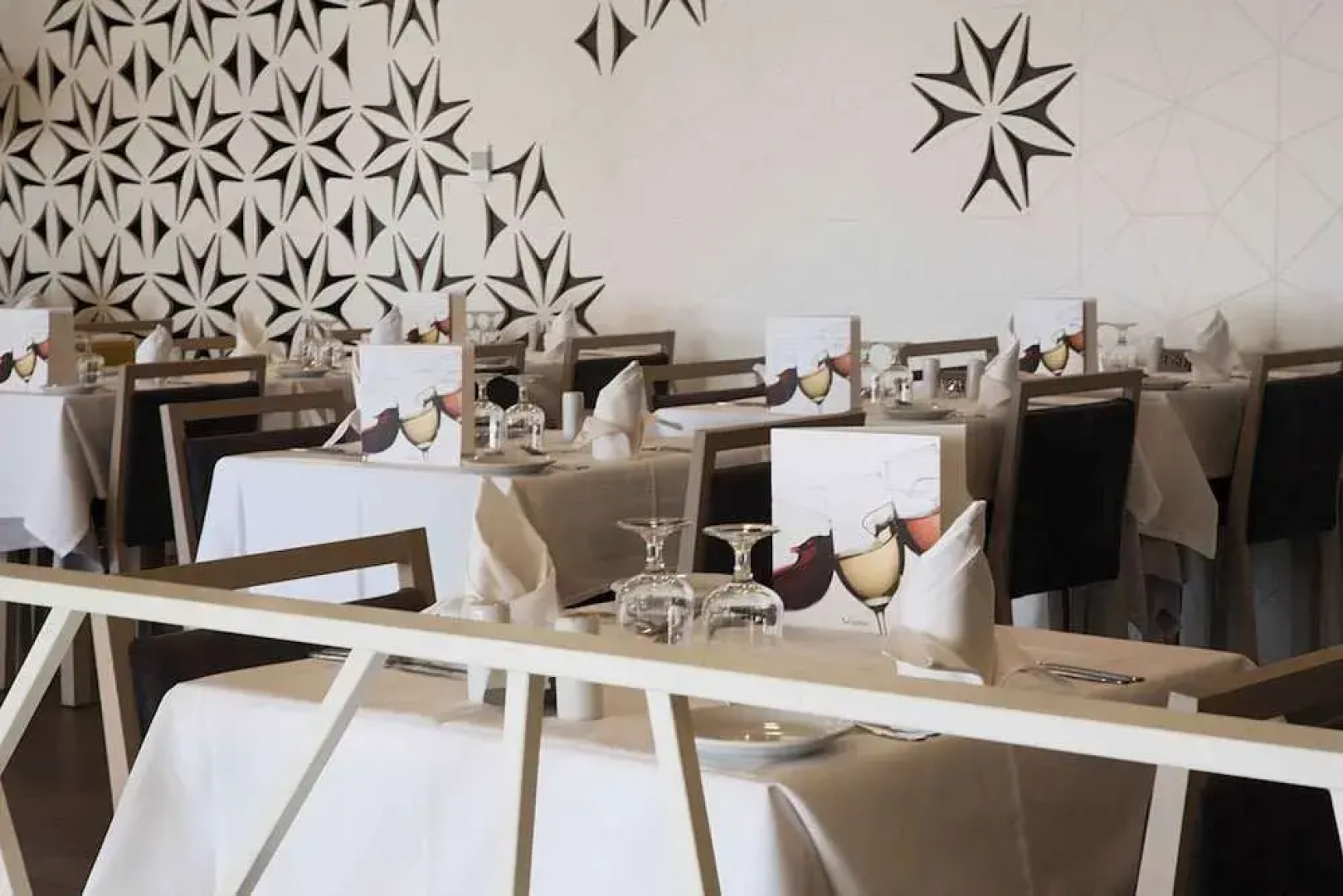 Protur Playa Cala Millor Hotel