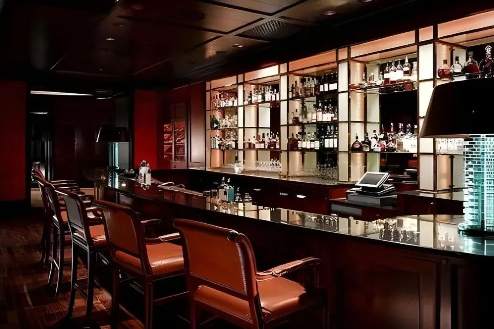 The Peninsula Chicago