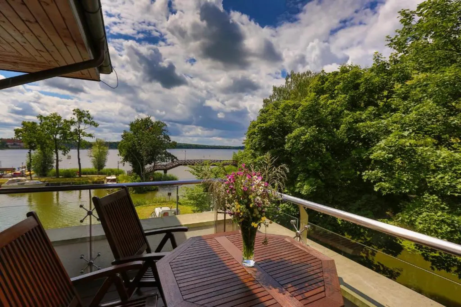 Willa Port Rezydencje 310