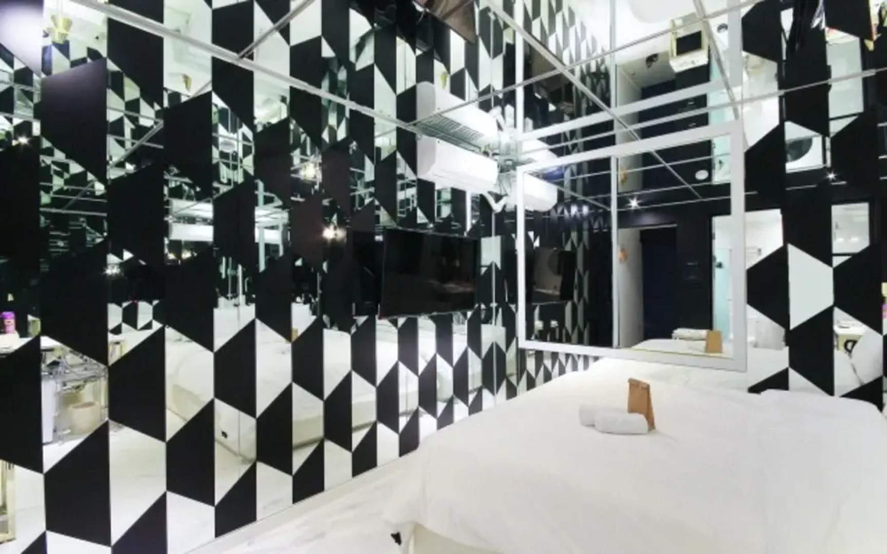 Gwangyang Hotel Urban