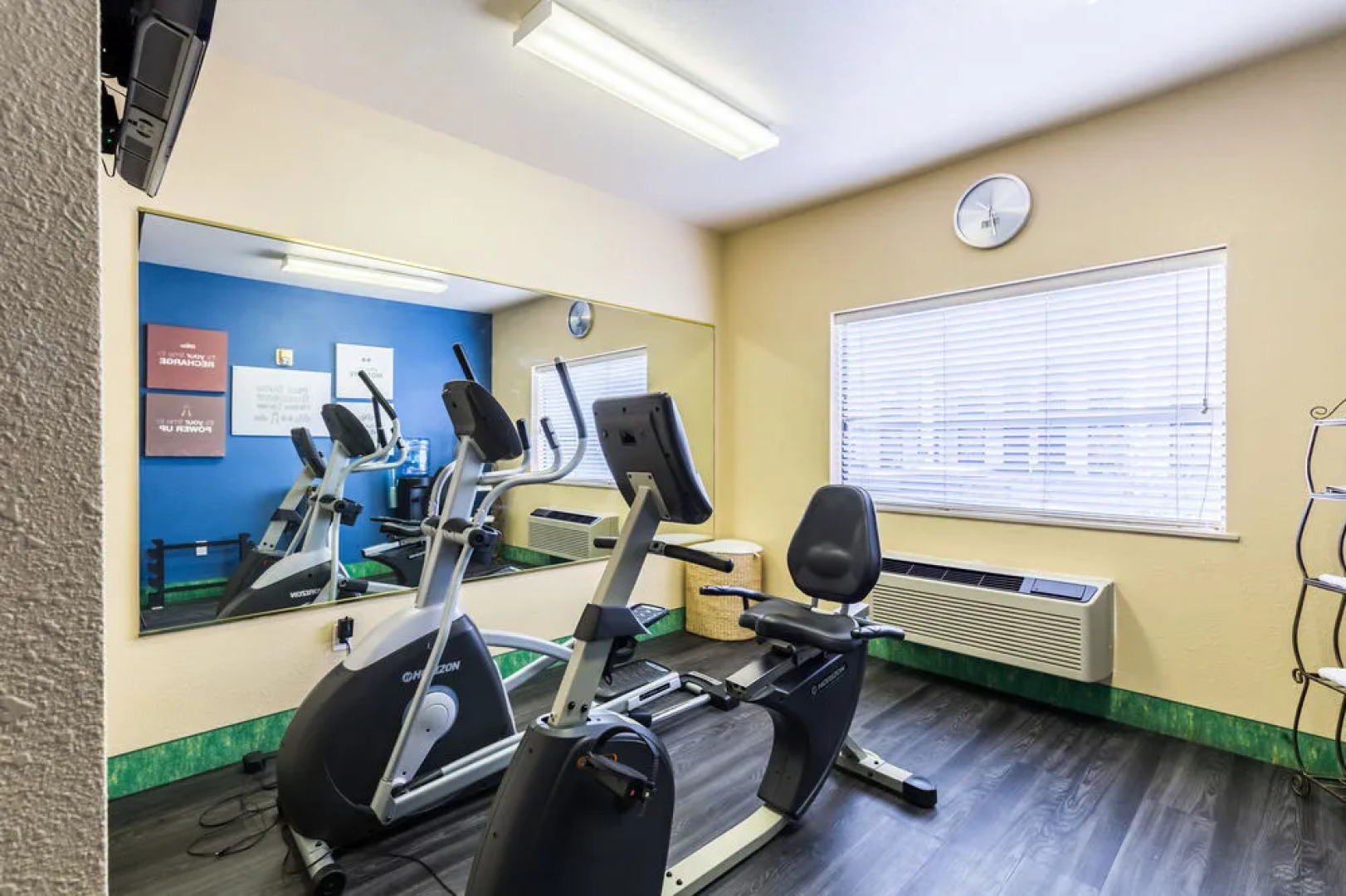 Country Inn & Suites by Radisson, the Woodlands