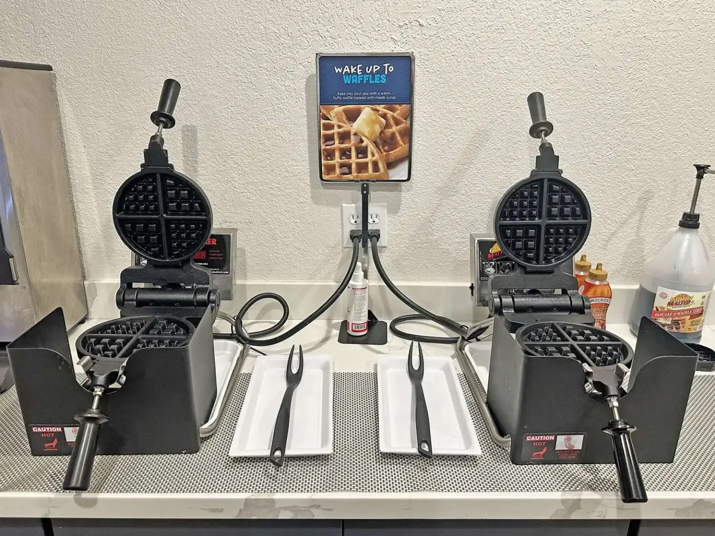 Clarion Pointe Winslow I-40