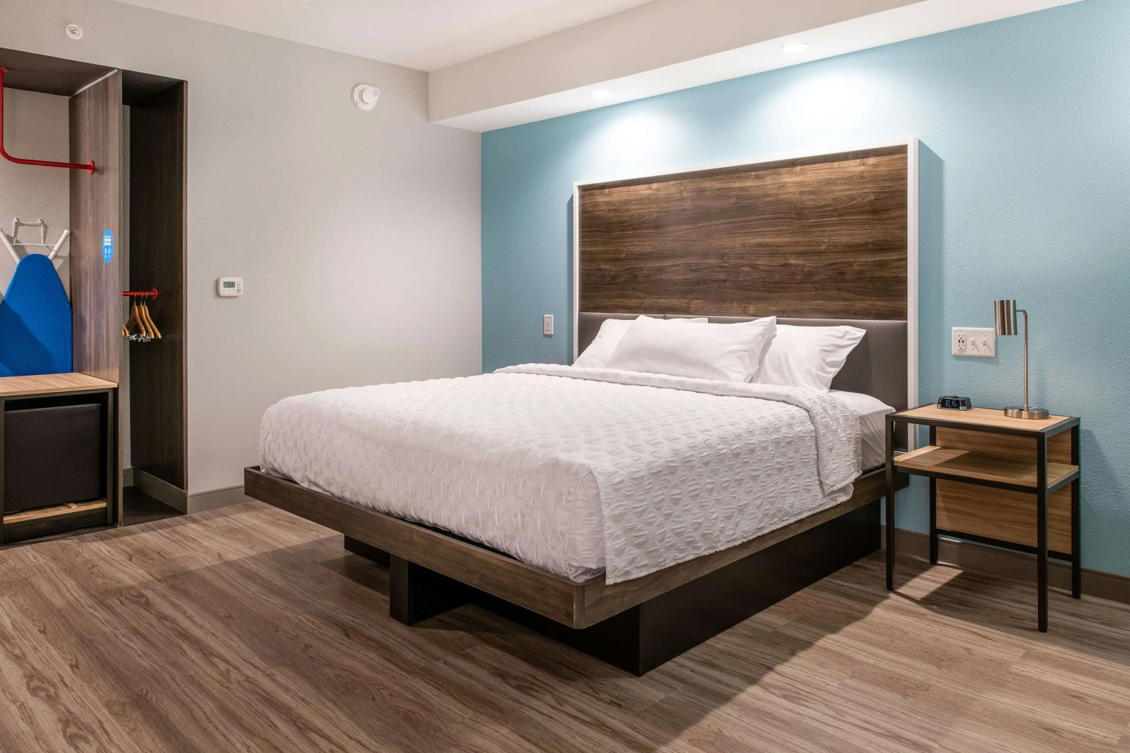 Tru by Hilton Fayetteville I-95, NC