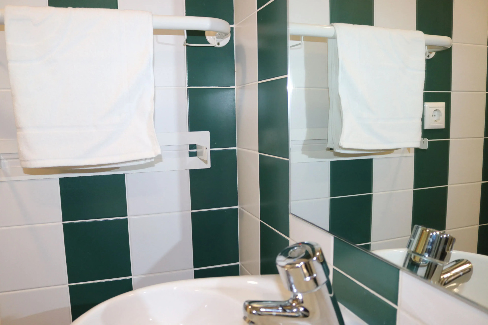 HI Espinho - Pousada de Juventude - Hostel