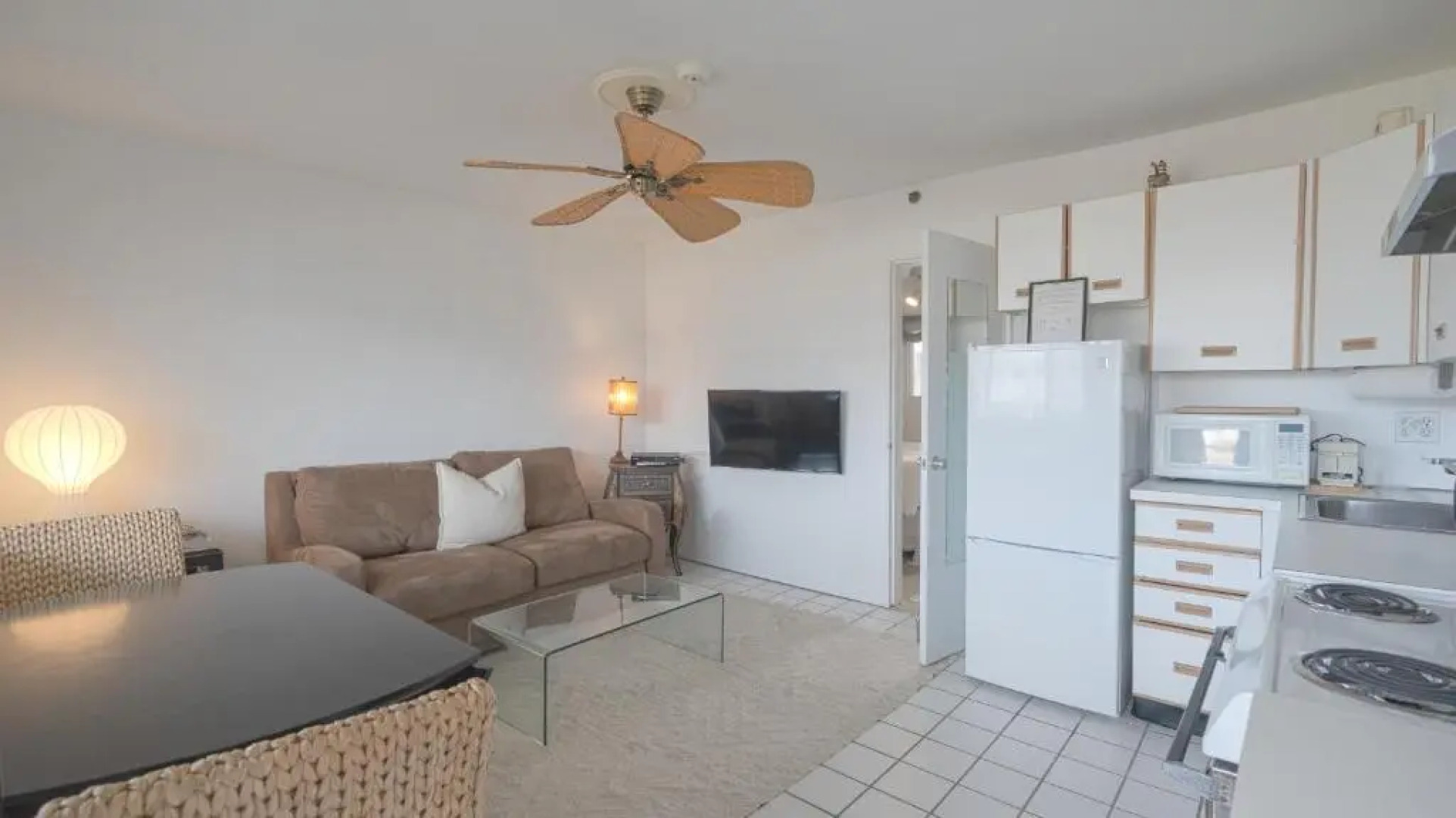 Ocean Dunes at Amagansett