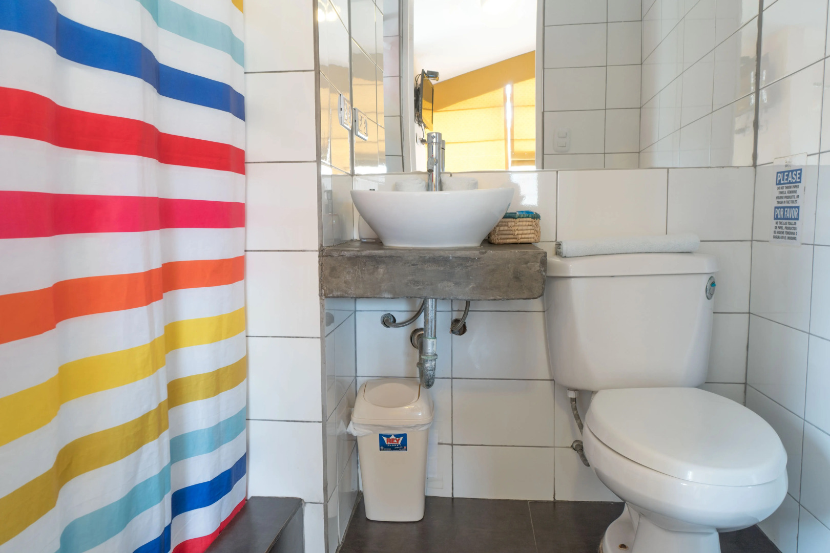 Wasi Airport Lima B&B