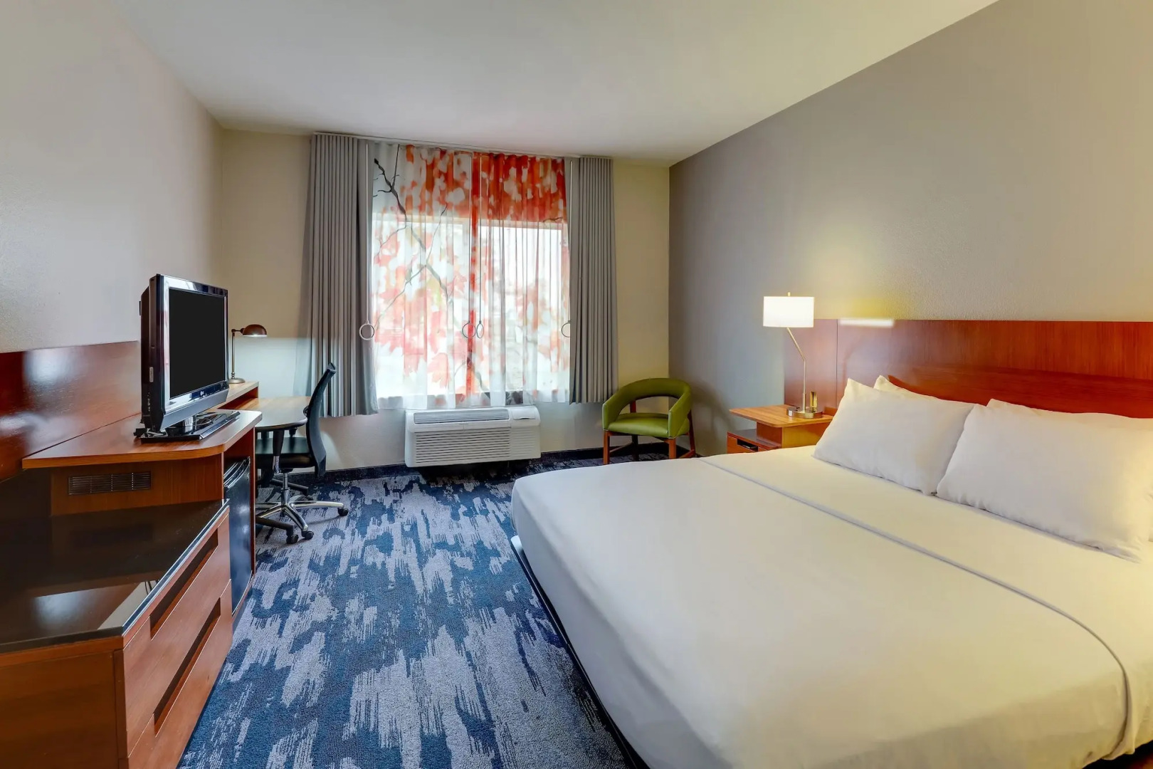 Las Colinas Inn Irving, SureStay Collection by Best Western