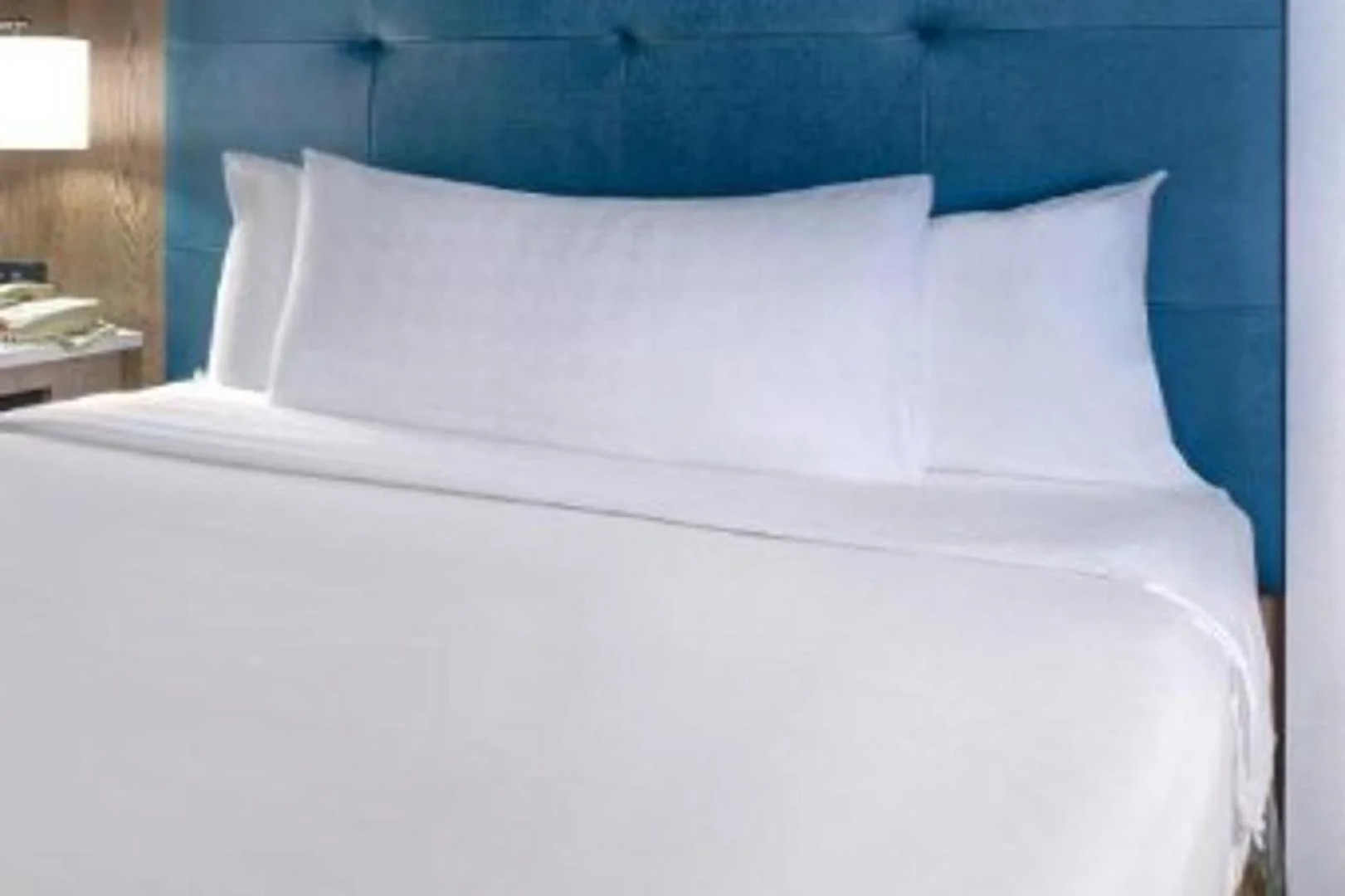 Homewood Suites by Hilton Yorktown Newport News