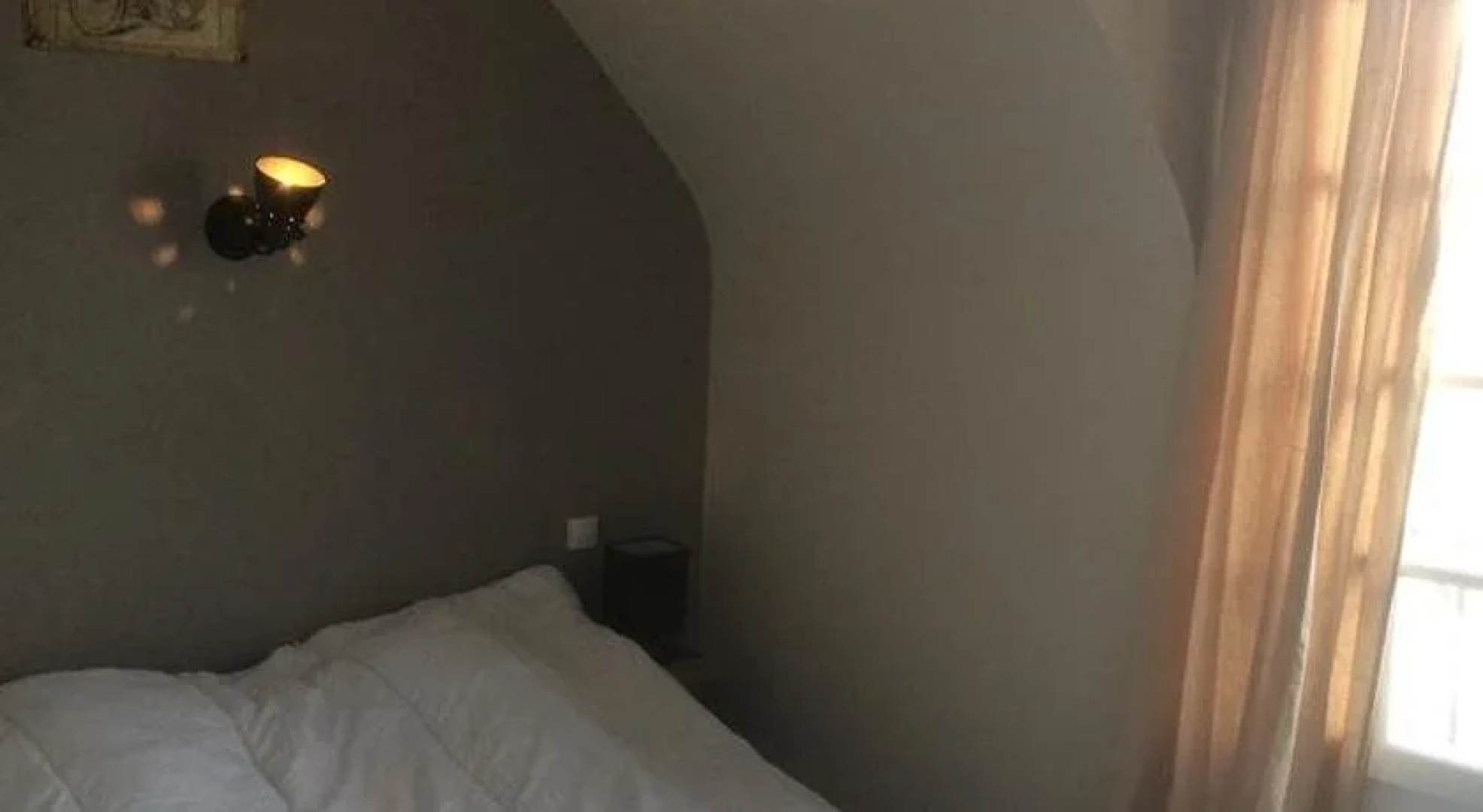 Pub Le Saint Georges