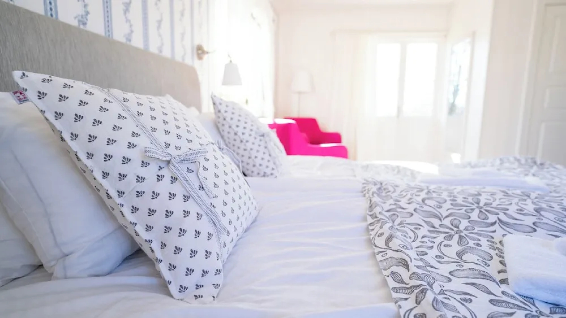 Högby Spa & Konferens