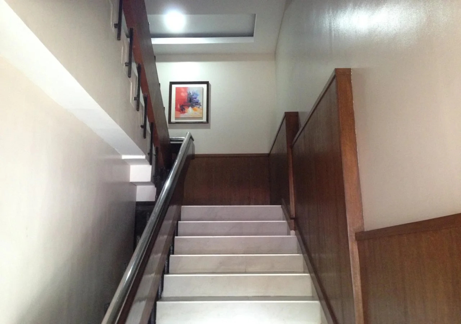 Ridgecrest Gardens Hotel