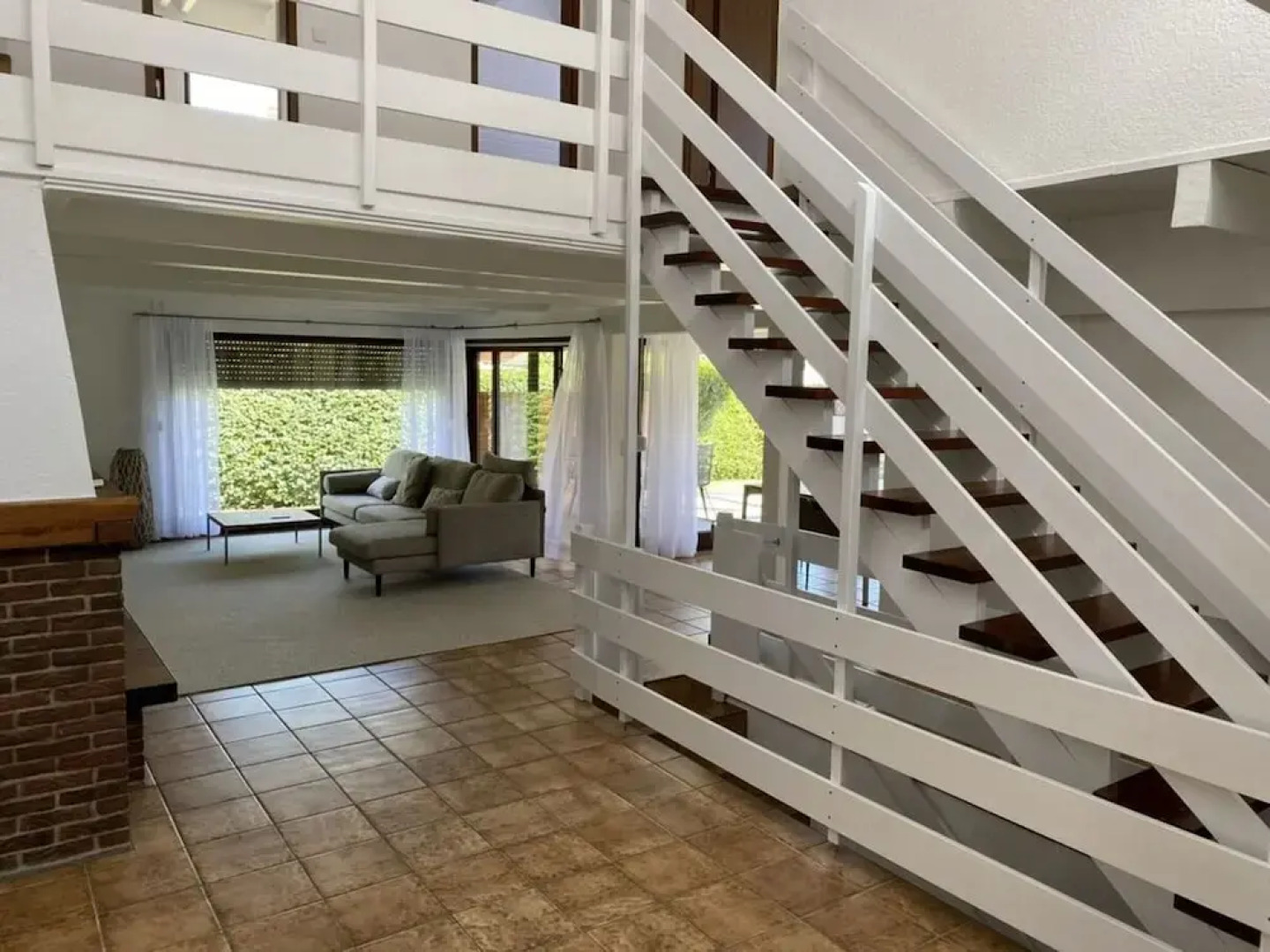 Amazing Apartment in Baden-wurttemberg